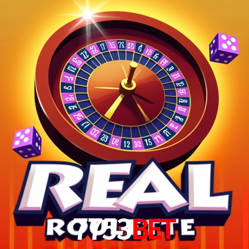 Interface do App 7753bet