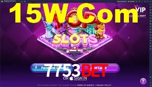 Experimente o Login Seguro Premium no 7753bet