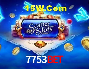 Promoção Relâmpago 7753bet