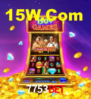 Interface do App 7753bet