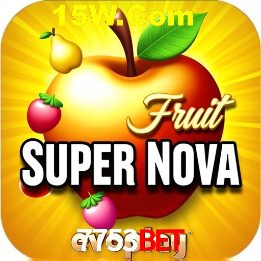 A Emoção da Loteria na 7753bet: Uma Chance de Mudança de Vida