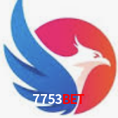 Ofertas Exclusivas 7753bet