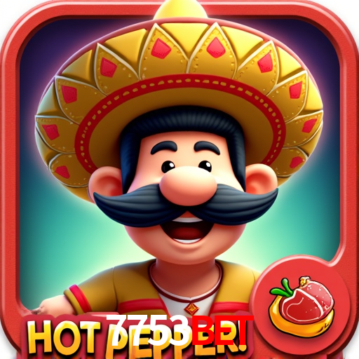 Casino Ao Vivo 7753bet