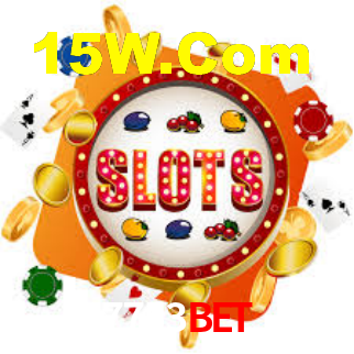 PIX Instantâneo 7753bet