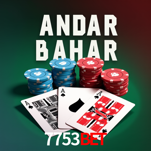 Apostas Esportivas na 7753bet: Um Guia Completo