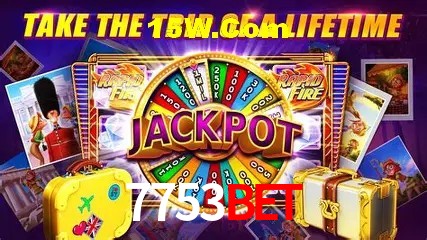 Ofertas Exclusivas 7753bet