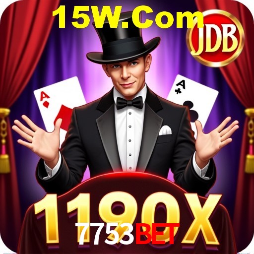Jogo Aviator 7753bet