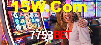 7753bet