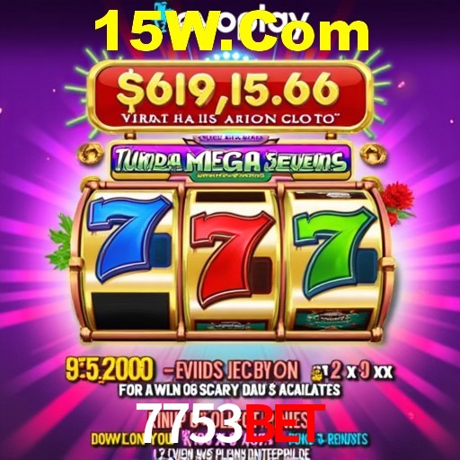 Jogos Exclusivos 7753bet