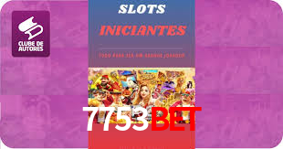 7753bet