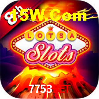 Interface Premium 7753bet