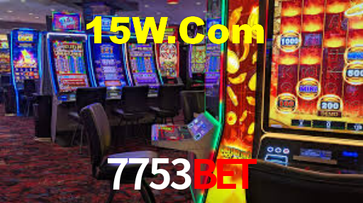7753bet.com