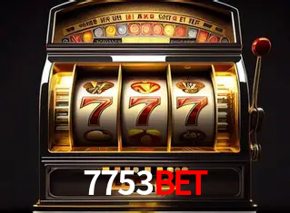 Casino Ao Vivo 7753bet