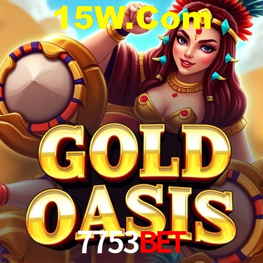 Interface Premium 7753bet