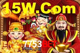 7753bet.com