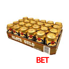 Sinta a adrenalina dos jogos de cassino com 7753bet