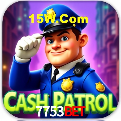 Recursos de Bônus 7753bet