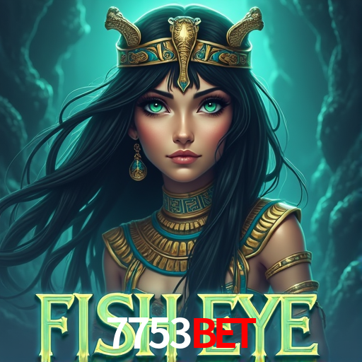 Inovações de Jogos na 7753bet: O Futuro das Experiências Interativas