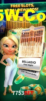 7753bet,7753bet.com