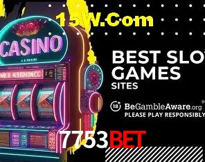 Sistemas de Segurança 7753bet