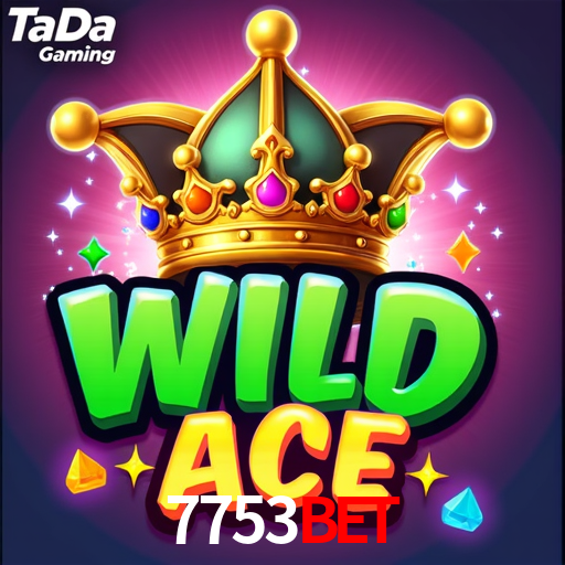 7753bet.com