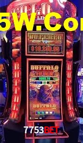 7753bet