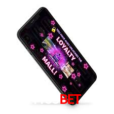 APP oficial da 7753bet para mobile