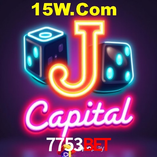 Desvendando o Mundo dos Jogos Virtuais na 7753bet