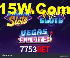7753bet,7753bet.com