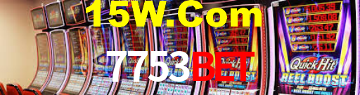 7753bet,7753bet.com