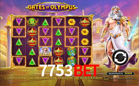 7753bet