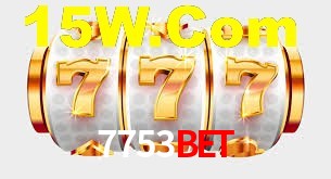 7753bet.com