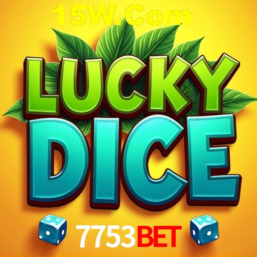 Casino VIP 7753bet