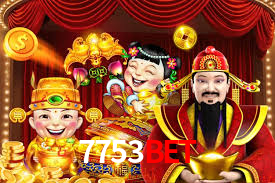 7753bet
