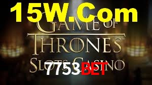 7753bet