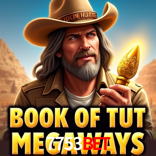 Desvendando o Mundo dos Jogos Virtuais na 7753bet