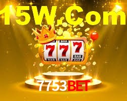 7753bet,7753bet.com