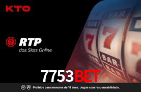 7753bet,7753bet.com