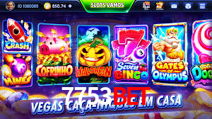 7753bet,7753bet.com