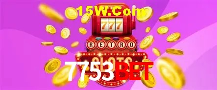 Provedores de Jogos 7753bet