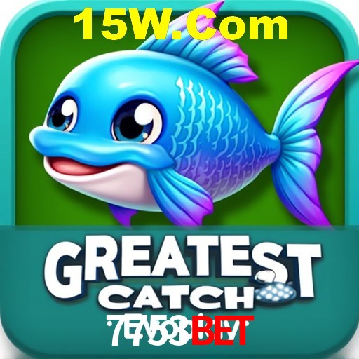 cassino 7753bet