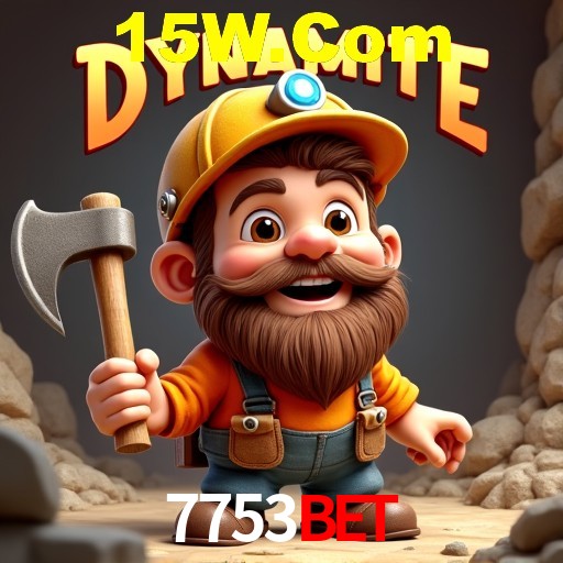 Jogo Spaceman 7753bet