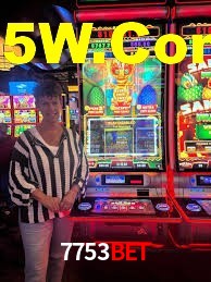Programa VIP 7753bet