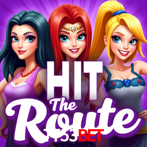 Descubra o Mundo do Cassino Online com 7753bet