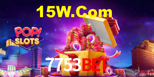 7753bet,7753bet.com