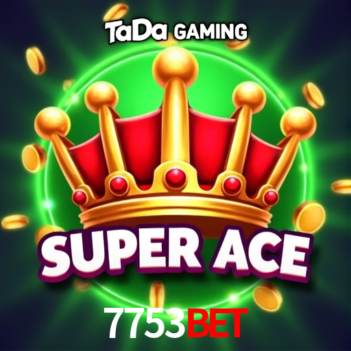 Apostas de Tênis 7753bet