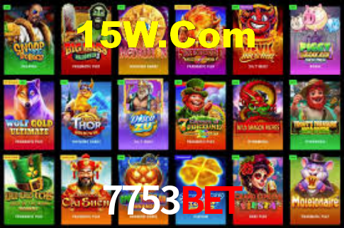 7753bet,7753bet.com