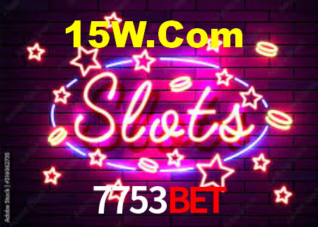 Jogos Exclusivos 7753bet