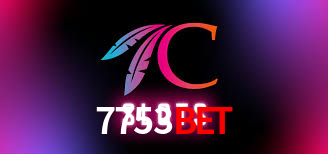 7753bet,7753bet.com