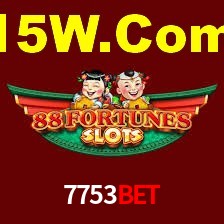 Bônus Diários 7753bet